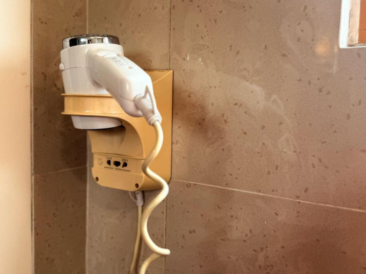 Raintree Home Resort Suites At Bander Sunway Pyramid Hotel Tower Petaling Jaya Eksteriør bilde
