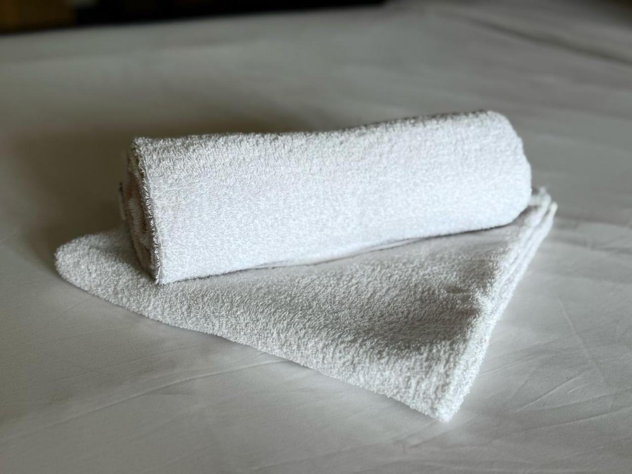 Raintree Home Resort Suites At Bander Sunway Pyramid Hotel Tower Petaling Jaya Eksteriør bilde